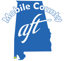 Mobile County AFT